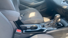 Toyota Corolla 1.8 VVT-i Hybrid Design 5dr CVT Hybrid Estate